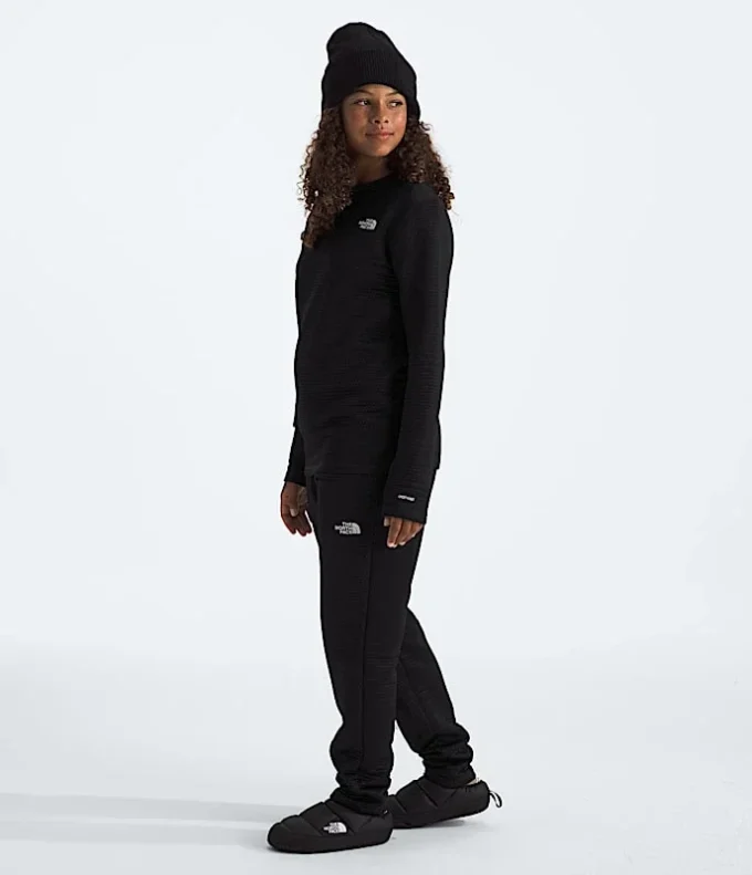 Boys’ & Girls’ DOTKNIT™ Thermal Set Boys’ & Girls’ DOTKNIT™ Thermal Set