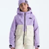 Boys’ & Girls’ Dragline Jacket Boys’ & Girls’ Dragline Jacket