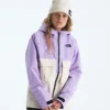 Boys’ & Girls’ Dragline Jacket Boys’ & Girls’ Dragline Jacket
