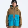Boys’ & Girls’ Dragline Jacket Boys’ & Girls’ Dragline Jacket