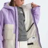 Boys’ & Girls’ Dragline Jacket Boys’ & Girls’ Dragline Jacket