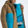 Boys’ & Girls’ Dragline Jacket Boys’ & Girls’ Dragline Jacket