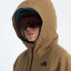 Boys’ & Girls’ Dragline Jacket Boys’ & Girls’ Dragline Jacket