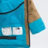 Boys’ & Girls’ Dragline Jacket Boys’ & Girls’ Dragline Jacket