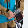 Boys’ & Girls’ Dragline Jacket Boys’ & Girls’ Dragline Jacket