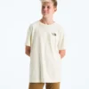 Boys’ & Girls’ Evolution Disconnect Short-Sleeve Tee—Graphic