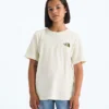 Boys’ & Girls’ Evolution Disconnect Short-Sleeve Tee—Graphic