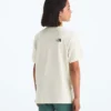 Boys’ & Girls’ Evolution Flora Short-Sleeve Tee—Graphic
