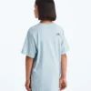 Boys’ & Girls’ Evolution Flora Short-Sleeve Tee—Graphic