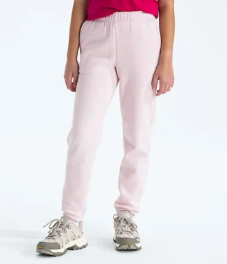 Boys’ & Girls’ Evolution Simple Dome Pants