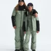Boys’ & Girls’ Freedom Triclimate™