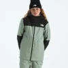 Boys’ & Girls’ Freedom Triclimate™