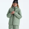 Boys’ & Girls’ Freedom Triclimate™