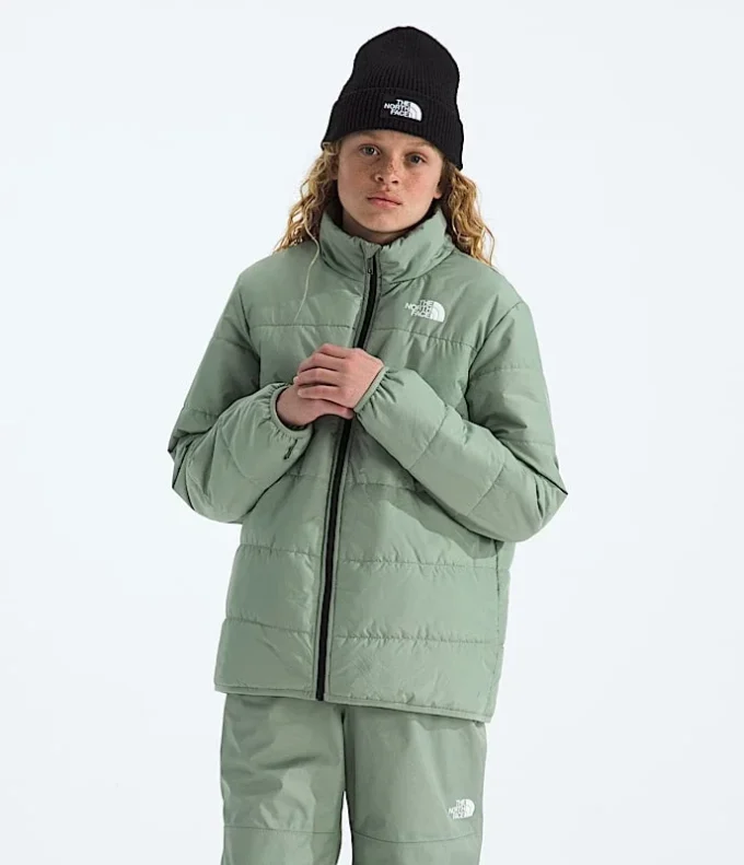 Boys’ & Girls’ Freedom Triclimate™