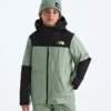 Boys’ & Girls’ Freedom Triclimate™