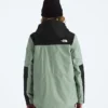 Boys’ & Girls’ Freedom Triclimate™