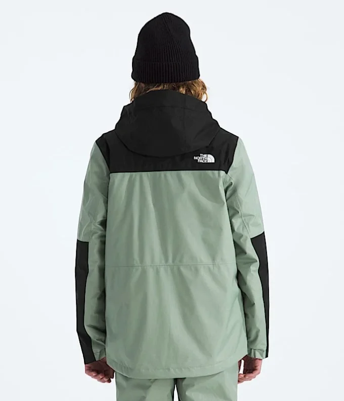 Boys’ & Girls’ Freedom Triclimate™