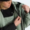 Boys’ & Girls’ Freedom Triclimate™
