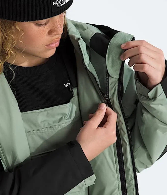 Boys’ & Girls’ Freedom Triclimate™
