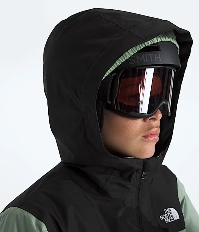 Boys’ & Girls’ Freedom Triclimate™