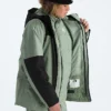 Boys’ & Girls’ Freedom Triclimate™