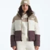 Boys’ & Girls’ Frost Fall Hooded Jacket Boys’ & Girls’ Frost Fall Hooded Jacket