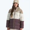 Boys’ & Girls’ Frost Fall Parka
