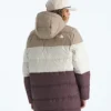 Boys’ & Girls’ Frost Fall Parka