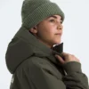 Boys’ & Girls’ McMurdo Hooded Jacket Boys’ & Girls’ McMurdo Hooded Jacket