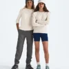 Boys’ & Girls’ Sunriser Long-Sleeve Tee Boys’ & Girls’ Sunriser Long-Sleeve Tee