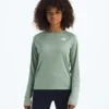 Boys’ & Girls’ Sunriser Long-Sleeve Tee Boys’ & Girls’ Sunriser Long-Sleeve Tee