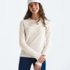 Boys’ & Girls’ Sunriser Long-Sleeve Tee