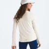 Boys’ & Girls’ Sunriser Long-Sleeve Tee Boys’ & Girls’ Sunriser Long-Sleeve Tee
