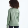Boys’ & Girls’ Sunriser Long-Sleeve Tee Boys’ & Girls’ Sunriser Long-Sleeve Tee
