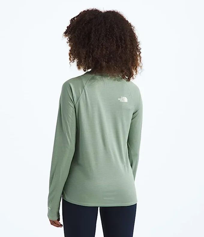 Boys’ & Girls’ Sunriser Long-Sleeve Tee Boys’ & Girls’ Sunriser Long-Sleeve Tee