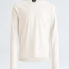 Boys’ & Girls’ Sunriser Long-Sleeve Tee Boys’ & Girls’ Sunriser Long-Sleeve Tee