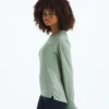 Boys’ & Girls’ Sunriser Long-Sleeve Tee Boys’ & Girls’ Sunriser Long-Sleeve Tee