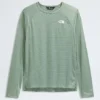 Boys’ & Girls’ Sunriser Long-Sleeve Tee Boys’ & Girls’ Sunriser Long-Sleeve Tee