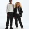 Boys’ & Girls’ TNF™ Performance Fleece Joggers