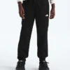 Boys’ & Girls’ TNF™ Performance Fleece Joggers