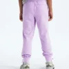 Boys’ & Girls’ TNF™ Performance Fleece Joggers