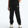 Boys’ & Girls’ TNF™ Performance Fleece Joggers