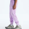 Boys’ & Girls’ TNF™ Performance Fleece Joggers