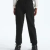 Boys’ & Girls’ TNF™ Performance Fleece Joggers