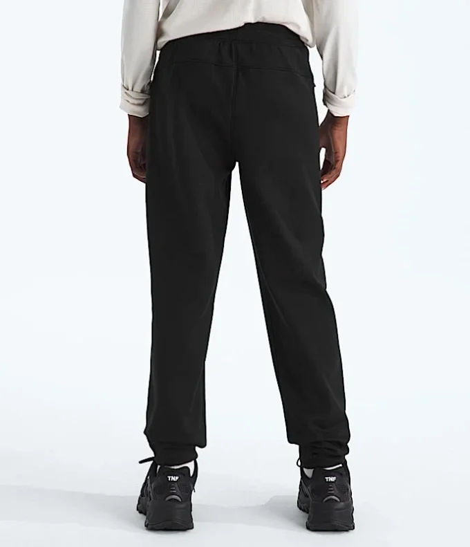 Boys’ & Girls’ TNF™ Performance Fleece Joggers