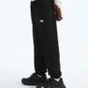Boys’ & Girls’ TNF™ Performance Fleece Joggers
