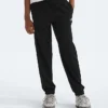 Boys’ On The Trail Pants