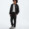 Boys’ On The Trail Pants