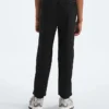 Boys’ On The Trail Pants