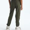 Boys’ On The Trail Pants